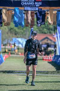 BIB: 
                            <button type="button" onclick="openModal(26653999)" class="btn btn-primary btn-sm float-right btn-popup" data-toggle="modal" data-target=".modal-high-quality">
                        <i class="fas fa-shopping-cart"></i> Add to Cart
                    </button>
                                            <button type="button" onclick="isThisMe(26653999, true)" class="btn btn-success btn-sm float-right btn-popup btn-isme hidden" data-toggle="tooltip" data-placement="bottom" title="นี่คือรูปของคุณใช่ไหม คลิกที่นี่เพื่อเอาเข้าอัลบั้ม">
                        <i class="fas fa-plus"></i> Add to album
                    </button>
                    <button type="button" onclick="isThisMe(26653999, false)" class="btn btn-warning btn-sm float-right btn-popup btn-isnotme hidden">
                        <i class="fas fa-ban"></i> Remove from album
                    </button>